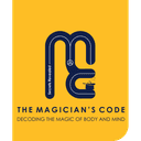 The Magician's Code